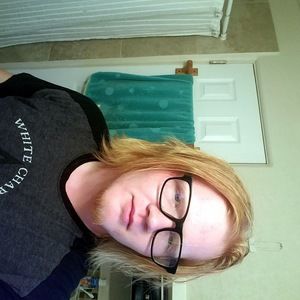 Meet your Posher, Broda